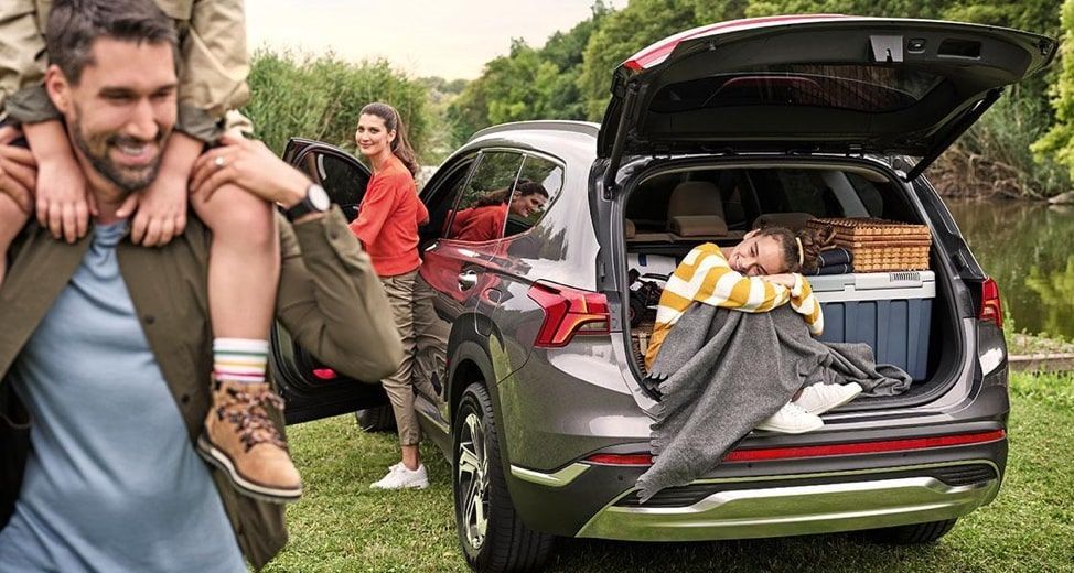 adv hyundai