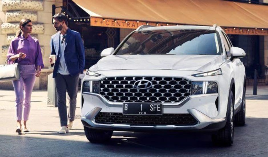 adv hyundai