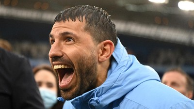9 Pemain Paling Hobi Hat-trick Premier League, Haaland Masuk