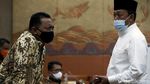 Imbas Kasus Rapid Test Antigen Bekas, Kimia Farma Dipanggil DPR