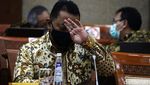 Imbas Kasus Rapid Test Antigen Bekas, Kimia Farma Dipanggil DPR