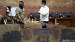 Imbas Kasus Rapid Test Antigen Bekas, Kimia Farma Dipanggil DPR