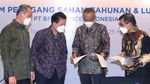 BFI Finance Bagikan Dividen Rp 269 Miliar