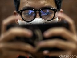 Gamers Merapat! Ada Tempat Asyik Buat Mabar Nih di Jakarta
