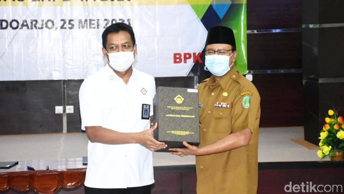 gus ipul