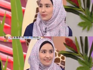 Viral Kisah Hijabers Cantik Uzbekistan Dikira Teroris & Dipaksa Lepas Hijab