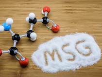 Benarkah Micin Membahayakan Tubuh? Studi Justru Bilang Begini