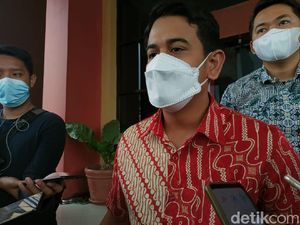 Kasus Investasi Bodong, Ketua Koperasi 212 Mart Samarinda Diperiksa Polisi