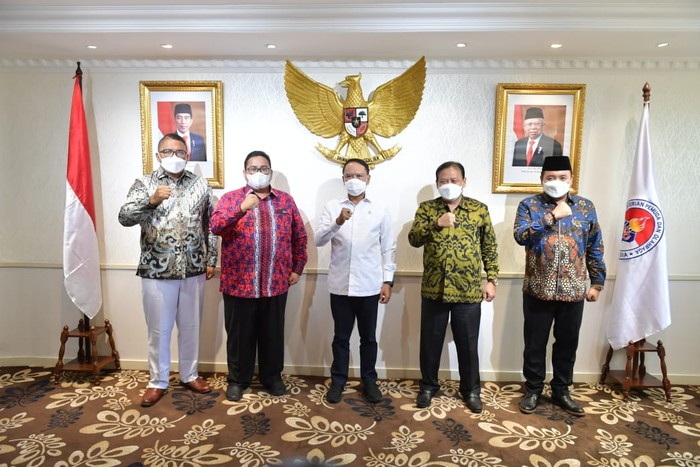 Kemenpora