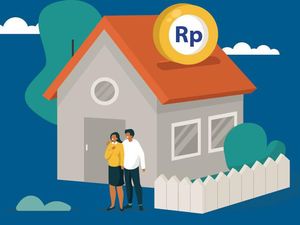 Pemerintah Obral Stimulus, Bagaimana Efeknya Buat Penjualan Properti?