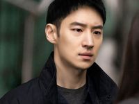 Lee Je Hoon Chapters Site   Lee Je Hoon 5 43 