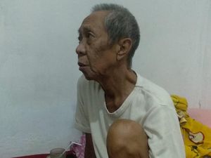 Pak Ogah Alami Penyumbatan, Waspadai Gejala-Pemicu Stroke yang Tak Disadari