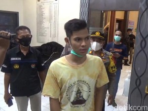 Menunggu Kejelasan soal Motif Pemuda Trenggalek Hina Gus Miftah