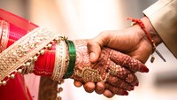 Kontroversi Besar! India Punya Pasar yang Jual Calon Suami
