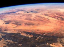 Misteri Awal Kehidupan di Bumi Terungkap, Ini Studinya