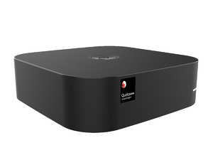 Qualcomm Rilis Prosesor Laptop Murah, Snapdragon 7c Gen 2