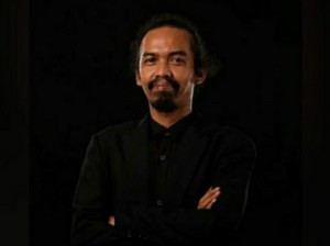 Yulius Panon yang Ditemukan Tewas di Bengawan Solo Rencananya Konser Besok