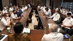 UMKM Jadi Pilar Utama Kebangkitan Ekonomi Indonesia