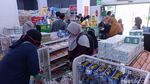 Yuk, Berburu Banjir Diskon Giant Sebelum Tutup