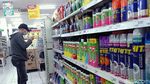 Yuk, Berburu Banjir Diskon Giant Sebelum Tutup