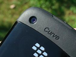 BlackBerry Gemini yang Pernah Fenomenal di Indonesia