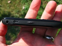 BlackBerry Gemini yang Pernah Fenomenal di Indonesia