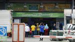 Siap-siap Giant Tinggal Kenangan Mulai Juli