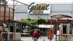 Siap-siap Giant Tinggal Kenangan Mulai Juli