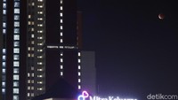 Selebihnya difoto secara normal dan apa adanya.