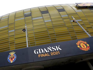 5 Fakta Duel Villarreal Vs MU di Final Liga Europa