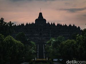 Yuk Jelajah Nusantara Lewat Rumah Digital Indonesia!