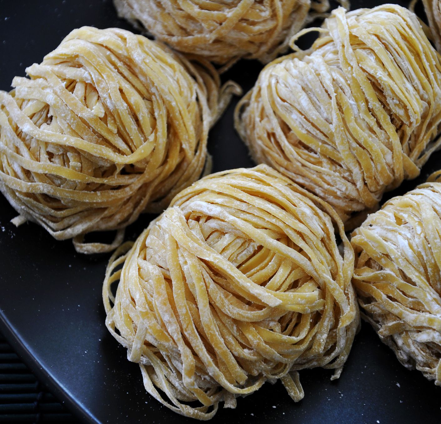 Mie Goreng Mamak Malaysia