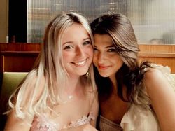 Sosok Putri Bungsu Bill Gates, Cerdas dan Hobi Tampil Seksi