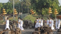 Bagaimana menurut Anda? 