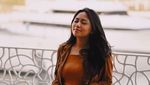 Foto Rachel Vennya Diduga Bareng Pacar di Dubai, Pulangnya Disebut Tak Karantina