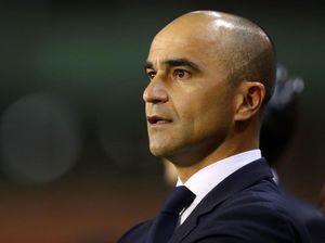 Inikah Kandidat Pelatih Baru Tottenham Musim Depan?