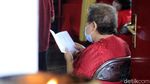 Khusyuk Waisak di Vihara Tanda Bhakti Bandung
