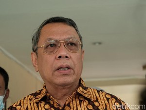Cegah Kerumunan, Walkot Tangsel Imbau Warga Tak Nobar Euro di Masa Pandemi