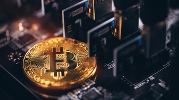 Tips Wamendag Bagi yang Mau Investasi Aset Kripto