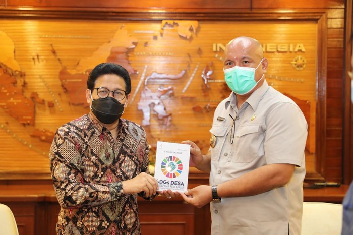 Abdul Halim Iskandar