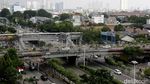 Bangkit dari Pandemi, Ekonomi RI Kuartal II-2021 Diramal Tembus 7% Bangkit dari Pandemi, Ekonomi RI Kuartal II-2021 Diramal Tembus 7%