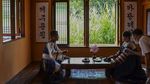 Bukan di Korea Selatan, Tempat Wisata Ini Ada di Tasikmalaya