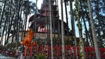 Wow! Ini 7 Wisata Indonesia yang Mirip di Luar Negeri