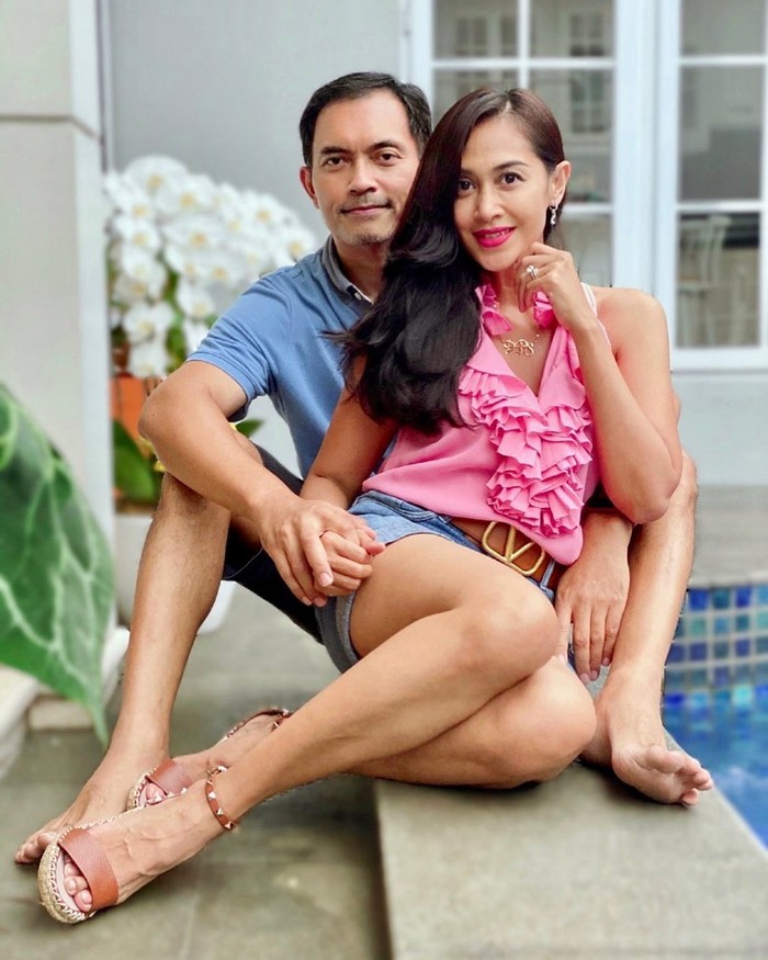 Diah Permatasari Diah Permatasari