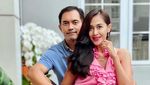 6 Pasangan Ratu Sinetron Era 90-an yang Jauh dari Gosip Miring
