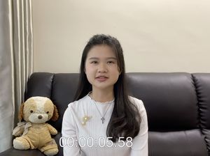 Kronologi Lengkap Kandasnya Asmara Felicia Tissue dan Kaesang