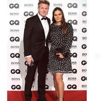 Untungnya, sang ayah yang merupakan chef ternama itu sangat mendukungnya. Holly menyebut keluarganya sebagai pendukung tanpa syarat. Foto: dok. Instagram/@ hollyramsayy