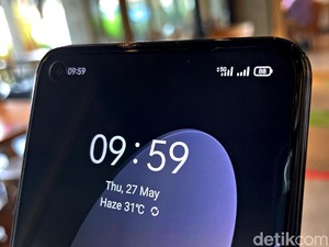 5 Fakta 5G Terbaru di Indonesia yang Kamu Harus Tahu