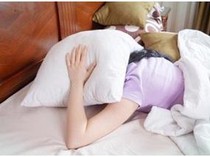 Sering Begadang karena Susah Tidur, Apakah Bisa Menghambat Pertumbuhan Dok?