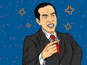 Ekonom soal Tax Amnesty Jilid II: Banyak Mudaratnya